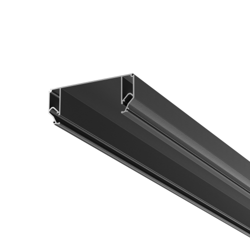Купить Профиль Technical ALM-9940-SC-B-2M