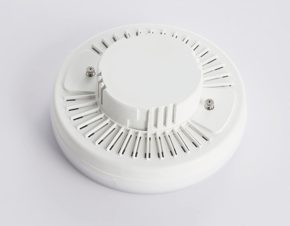 702004 LED GX70 20W IC 4000K 180-265V