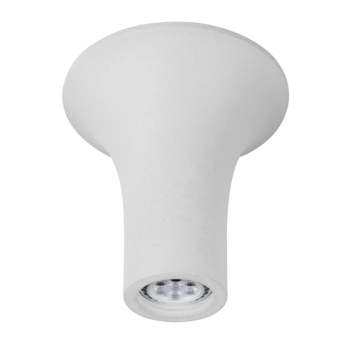 Купить Точечный накладной светильник Arte Lamp TUBO A9461PL-1WH