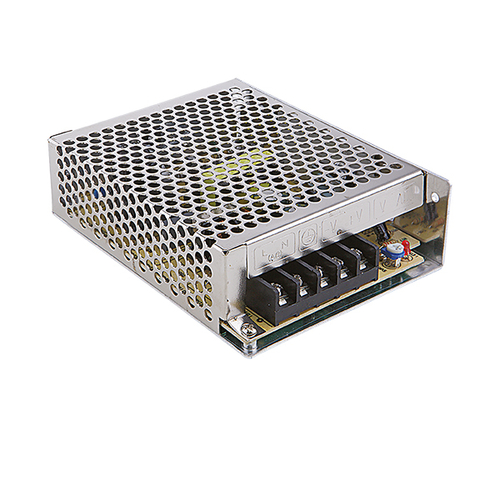 Купить 410100 Блок питания 12V LIGHTSTAR 100W