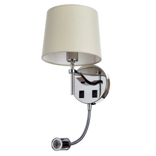 Купить Бра Divinare SOPRANO 1341/02 AP-2