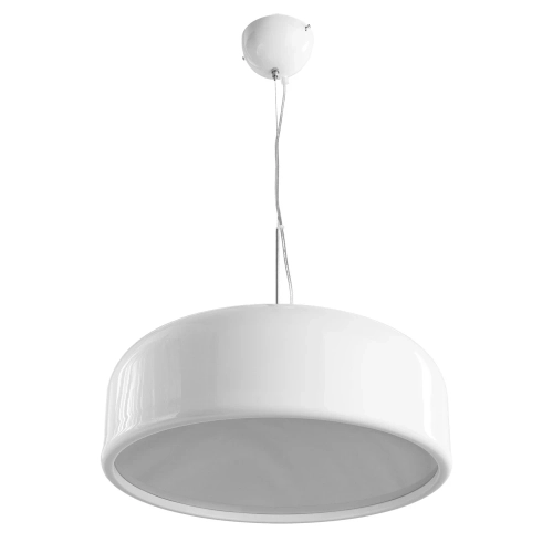Купить Подвесной светильник Arte Lamp PALEOLUS A3401SP-3WH