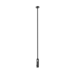 Комплектующие для систем освещения с токоведущими элементами Technical TRA159C-D1-B
