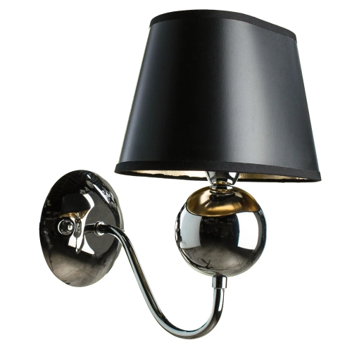 Купить Бра Arte Lamp TURANDOT A4011AP-1CC