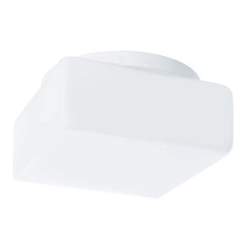 Купить Потолочный светильник Arte Lamp TABLET A7420PL-1WH