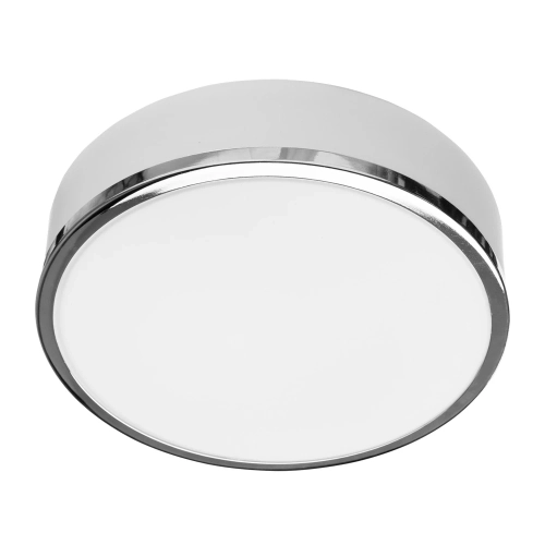 Купить Потолочный светильник Arte Lamp AQUA A4440PL-2CC