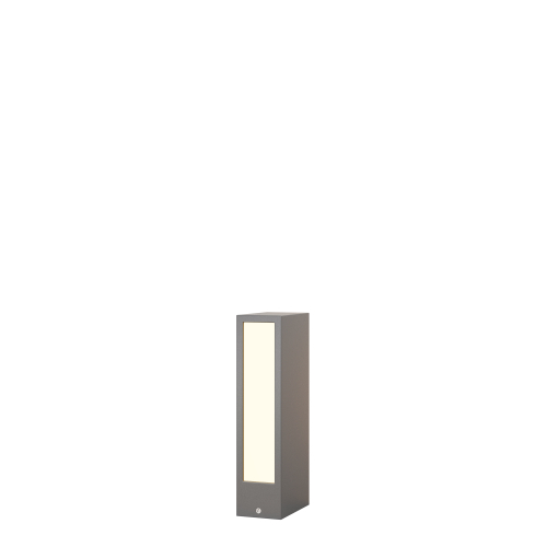 Купить Ландшафтный светильник Outdoor O422FL-L6GF