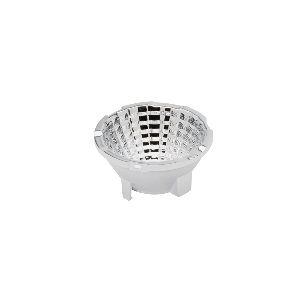 385003 Рефлектор сменный 38G к CICLONE 3850xx (D86)