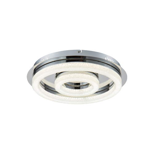 Купить Потолочный светильник Freya FR6001CL-L33CH
