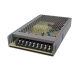 Источник напряжения Technical TRX004DR-200S