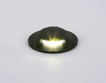ST6525 BK черный IP67 LED 4200K 1W D60*93