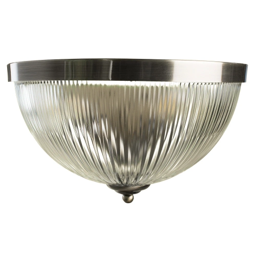Купить Настенный светильник Arte Lamp AMERICAN DINER A9366AP-2AB