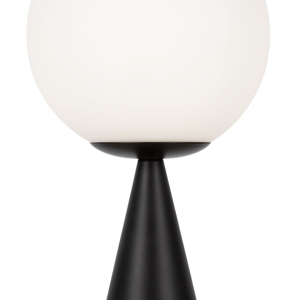 Настольный светильник Freya FR5289TL-01B