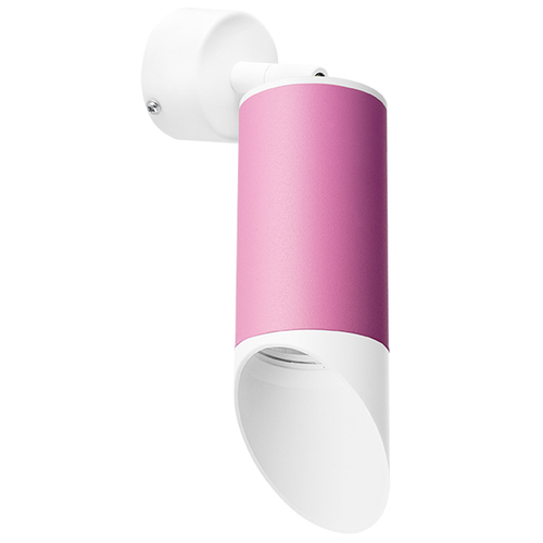 Купить RB43236 Светильник RULLO HP16 (214432+590006+201436)