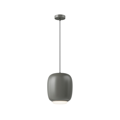 Купить Подвесной светильник Maytoni MOD466PL-L12GR3K