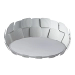 Люстра Divinare BEATA 1317/01 PL-6