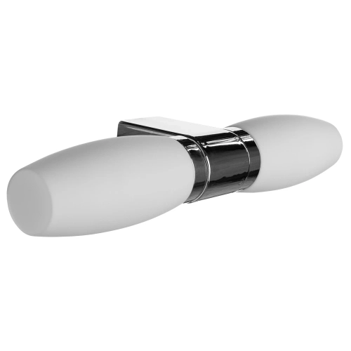 Купить Подсветка для зеркал Arte Lamp AQUA-BASTONE A1209AP-2CC