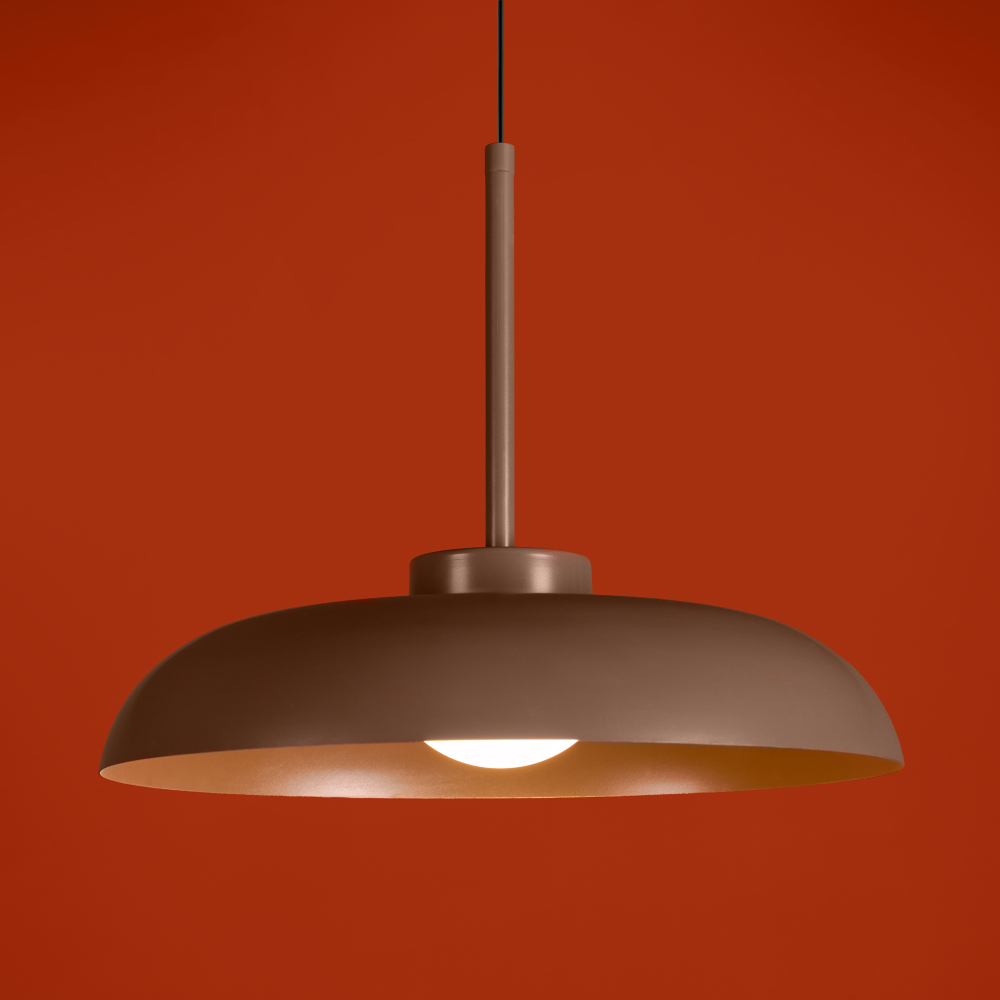 Подвесной светильник Freya FR5602PL-L5BR1