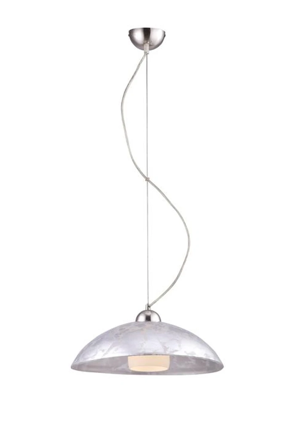 Подвесной светильник Arte Lamp CONCA A7100SP-1SA