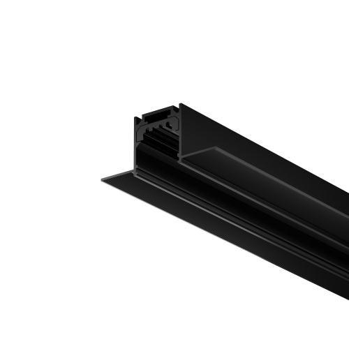 Купить Профиль Outdoor O-TR002BF-P-B2M