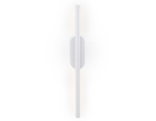 Купить FL5199 WH белый LED 4200K 6W 400*50*25