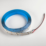 422003 Лента LIGHTSTAR LED 24V 30W 280leds/M 3000LM/M 3000K IP20 1шт = 5м
