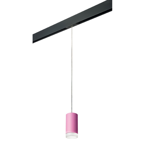 Купить PRORP43230 Светильник д/1-фазн трека RULLO HP16 (214432+595857+202430)