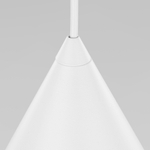 Подвесной светильник 10007 Cono