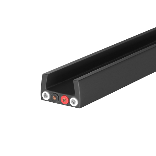 Купить Шинопровод Technical TRX160-1110B