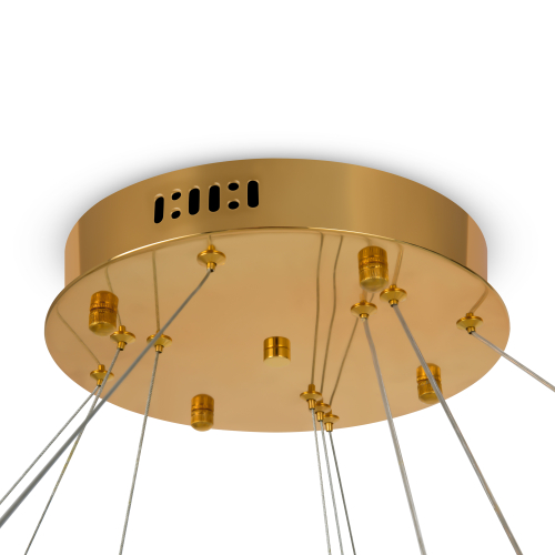 Купить Аксессуары честный знак Freya FR5257A-L3G