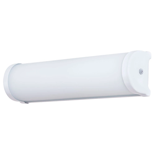 Купить Подсветка для зеркал Arte Lamp AQUA-BARA A5210AP-2WH