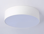 FV5516 WH белый LED 18W 4200K D160*58 (Без ПДУ)