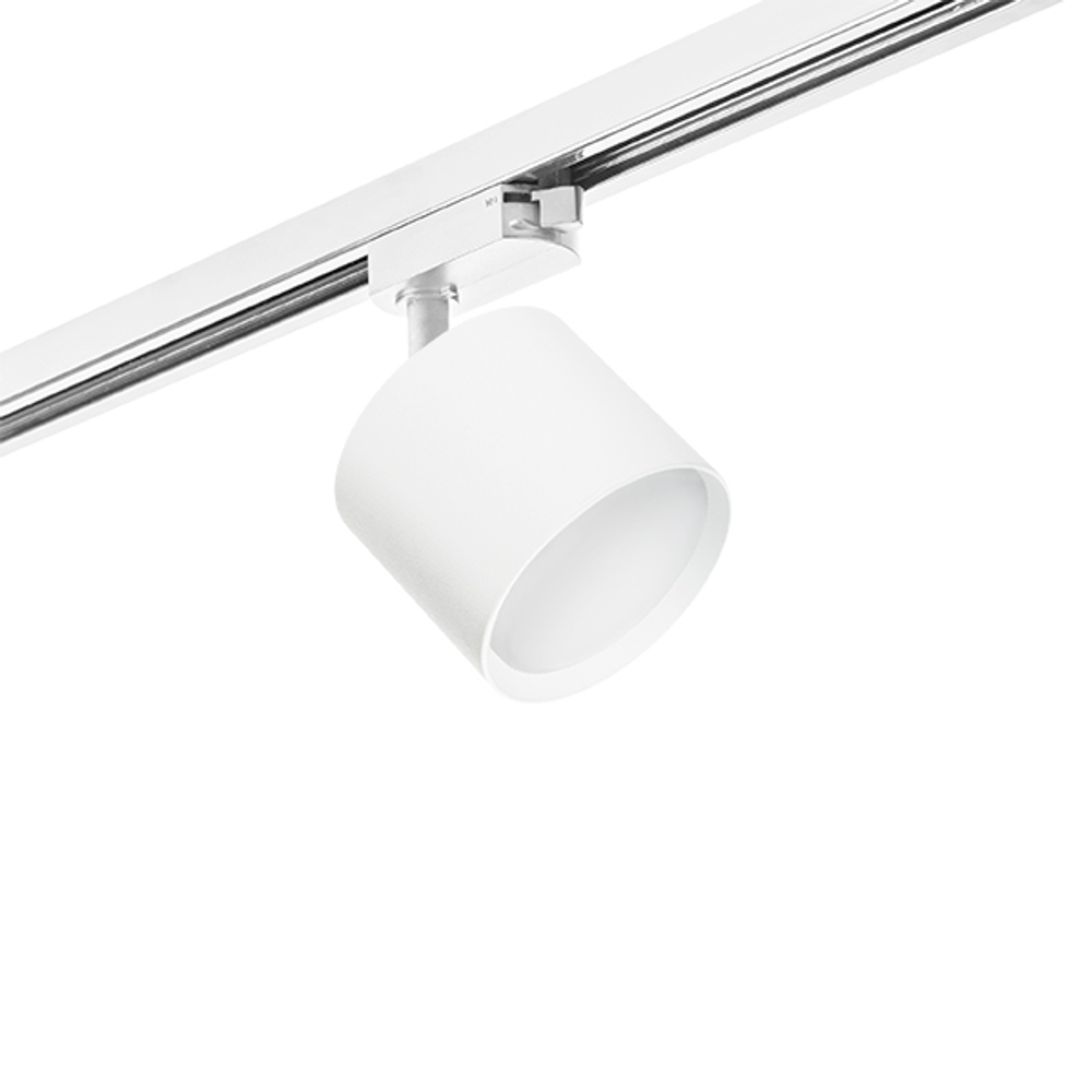 R1T3486 Светильник RULLO GX53 (213486+592086)