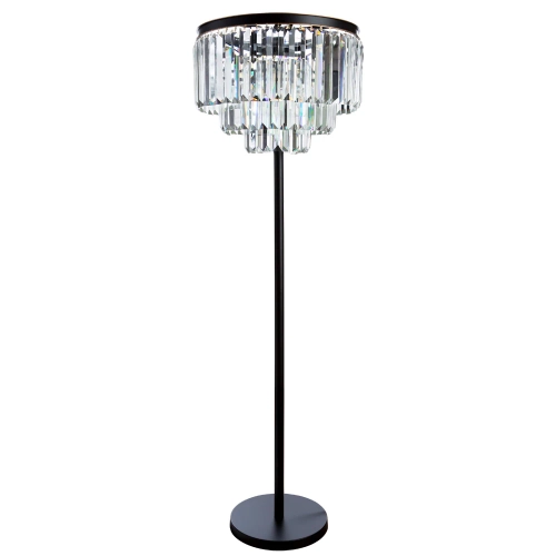 Купить Торшер Divinare NOVA 3001/01 PN-6
