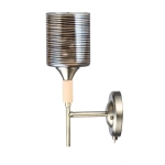 Бра Arte Lamp MARIA A4536AP-1AB