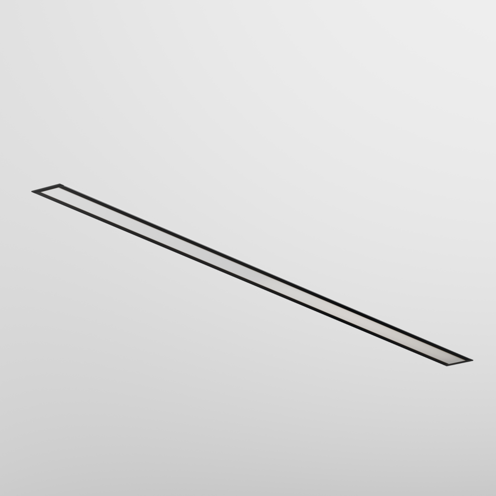 Линейный светильник Technical LL313011