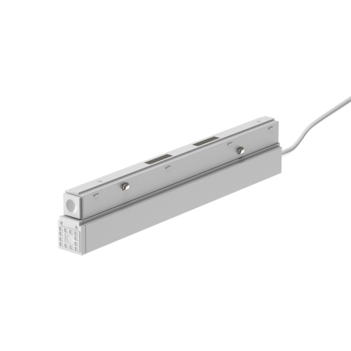 Купить Источник напряжения Technical TRA034DR-100W-DD-W