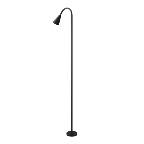 Купить Ландшафтный светильник Outdoor O531FL-L3B3K1