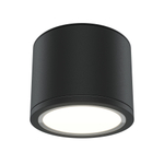 Потолочный светильник Technical C095CL-GX53-B