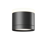 Потолочный светильник Technical C120CL-GX53-B