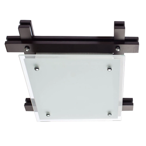 Купить Потолочный светильник Arte Lamp ARCHIMEDE A6462PL-2CK