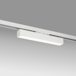 202046 Светильник линейный д/трека LILLA LED 20W 1500LM 120G БЕЛЫЙ 4000K