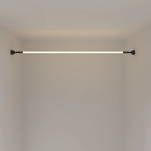 Купить Система креплений неоновой ленты Arte Lamp SKYCROSS NEON A603506N