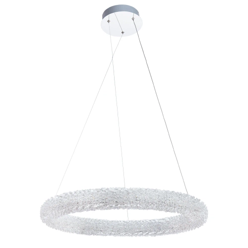 Купить Подвесная люстра Arte Lamp LORELLA A1726SP-1CC