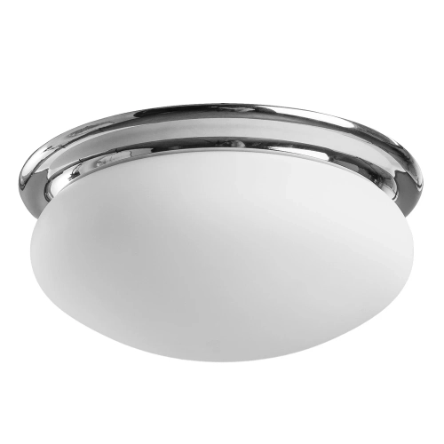Купить Потолочный светильник Arte Lamp AQUA A2916PL-2CC