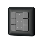 Панель управления Lighting control 721045