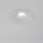 074146 Светильник SPIRA LED 7W 490LM 24G БЕЛЫЙ 4000K
