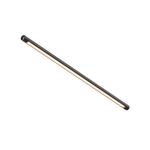 Светильник Technical C147CL-L900-24W3K-B