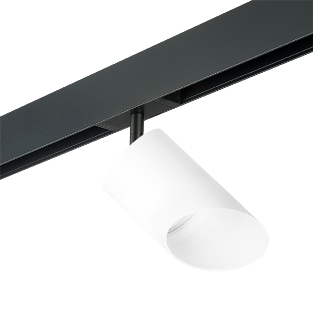 PRO348686 Светильник RULLO GX53 (213486+595087+201486)