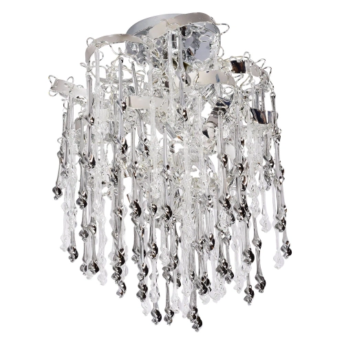 Купить Потолочная люстра Divinare SALICE 3150/02 PL-6